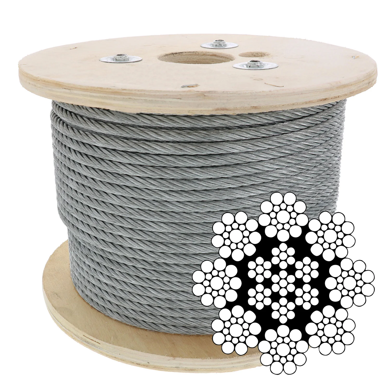 8x19+Wire+Rope.jpg?format=1000w
